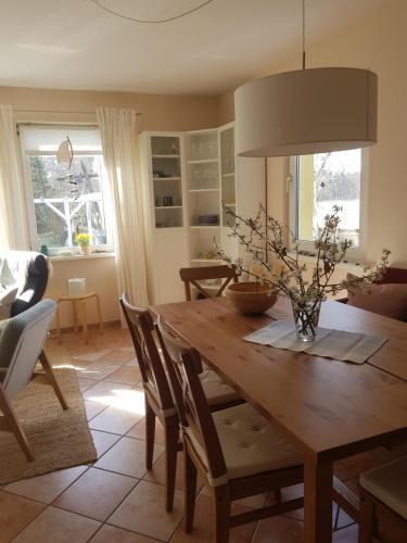 Apartamento Sina