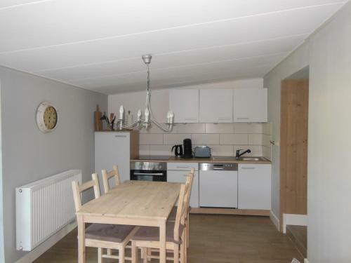 Apartamento Juro