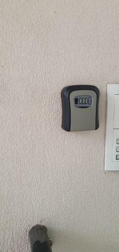 Apartamento Panos Rooms