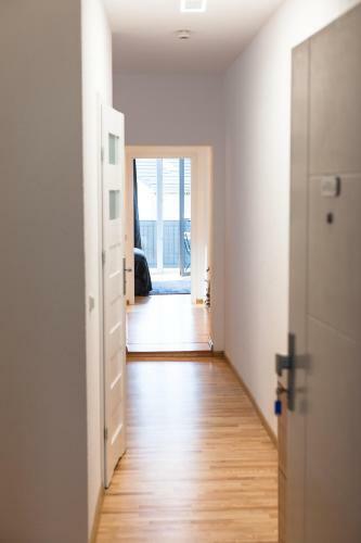 Apartamento Fewo 03 Im Caree�charlott