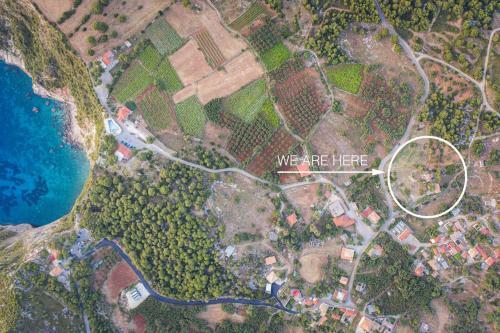 Apartamento Anthe Villa 2