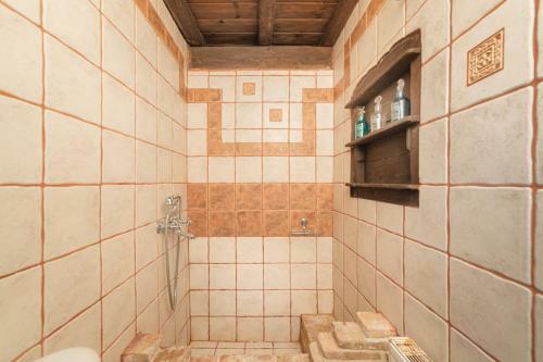 Apartamento Anthe Villa 2