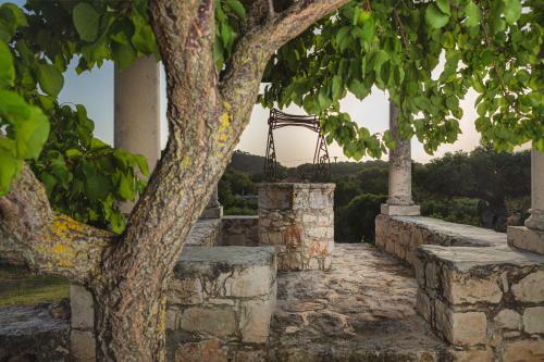 Apartamento Anthe Villa 2