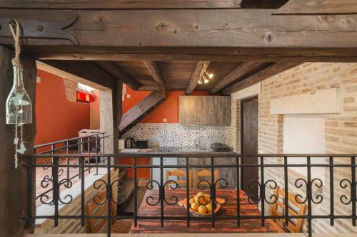 Apartamento Anthe Villa 2