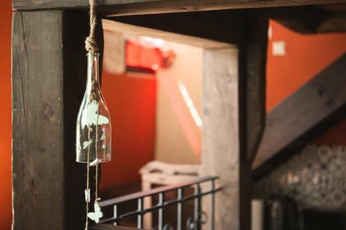 Apartamento Anthe Villa 2