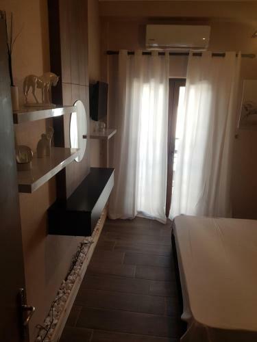 Apartamento Kondoulis House 2