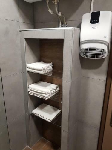 Apartamento Kondoulis House 2