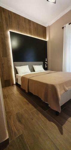Apartamento Kondoulis House 2