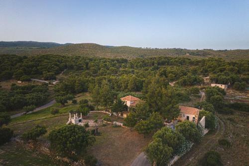 Anthe Villa 1