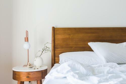 Hostal Zimmervermietung Pulheim