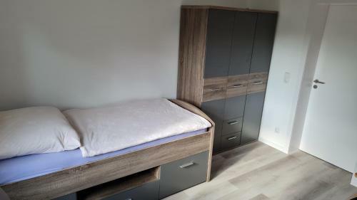 Hostal Zimmervermietung Pulheim