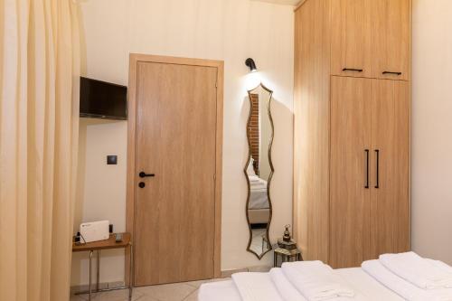Apartamento Oikion Meteora Home 2
