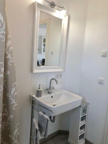 Apartamento Modern Family Home