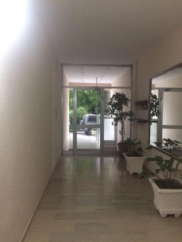 Apartamento Holiday Meteora B