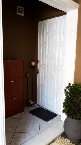 Antonioy Apartment Metewra