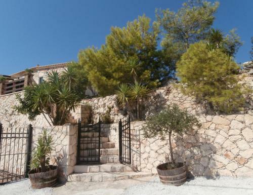 Villa Esperia