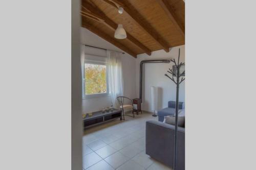 Apartamento Inside The Trees