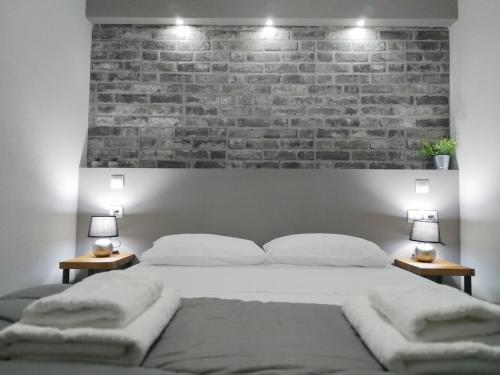 Virgin Rocks Apartments 1