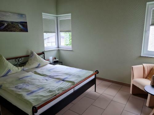 Apartamento Weingut Markus Busch