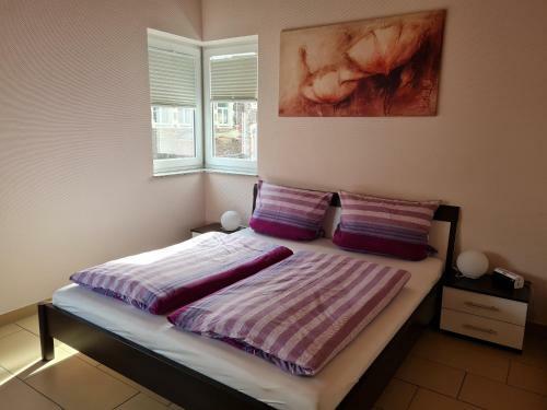 Apartamento Weingut Markus Busch