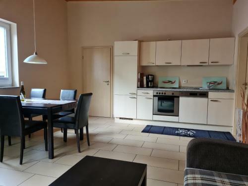 Apartamento Weingut Markus Busch