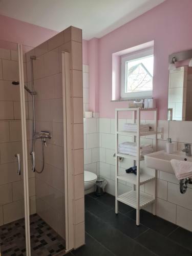 Apartamento Weingut Markus Busch