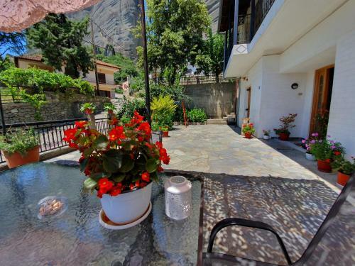 Apartamento Homel Rocks -elegant Apt 2bd -amazing Garden View