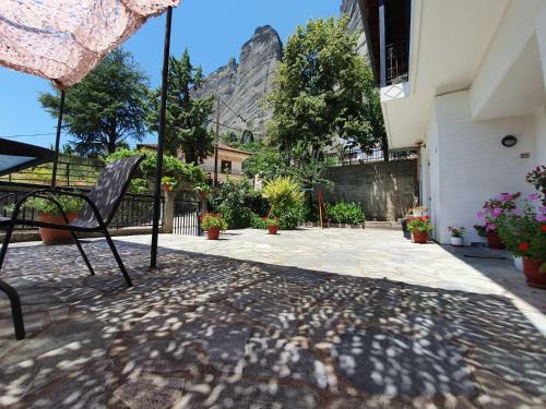 Apartamento Homel Rocks -elegant Apt 2bd -amazing Garden View
