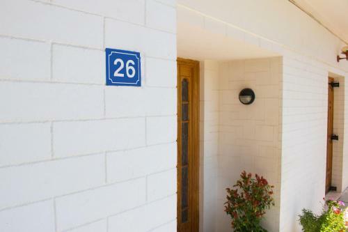 Apartamento Homel Rocks -elegant Apt 2bd -amazing Garden View
