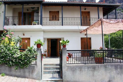 Apartamento Homel Rocks -elegant Apt 2bd -amazing Garden View