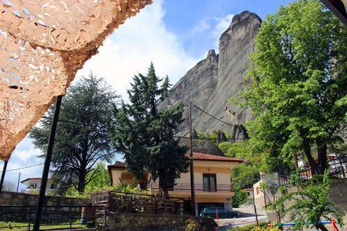 Apartamento Homel Rocks -elegant Apt 2bd -amazing Garden View