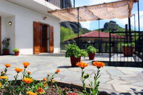 Apartamento Homel Rocks -elegant Apt 2bd -amazing Garden View
