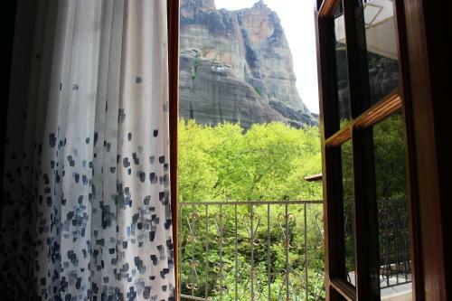 Apartamento Homel Rocks -elegant Apt 2bd -amazing Garden View