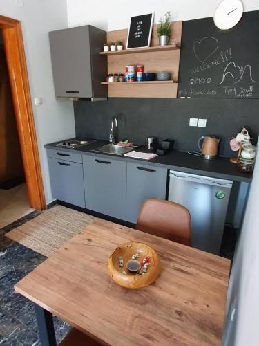 Apartamento Homel Rocks -elegant Apt 2bd -amazing Garden View