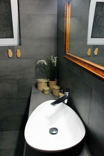 Apartamento Homel Rocks -elegant Apt 2bd -amazing Garden View