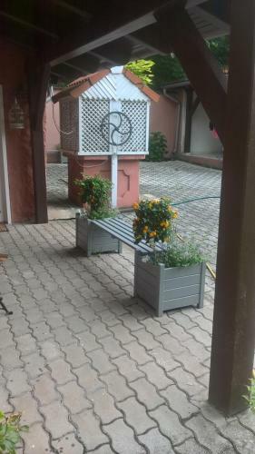 Sir�ly Apartman