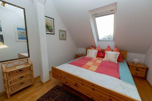 Apartamento Villa Tabody