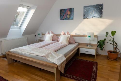 Apartamento Villa Tabody