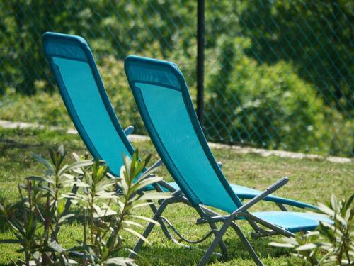 Apartamento Villa Tabody