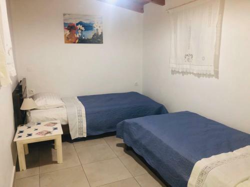 Villa House Gylisma