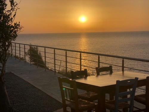 Villa House Gylisma