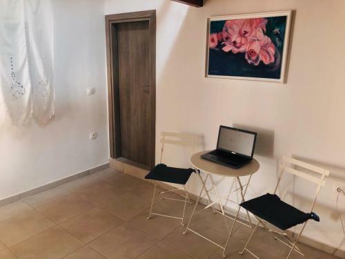 Villa House Gylisma
