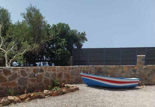 Villa House Gylisma