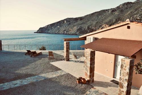 Villa House Gylisma