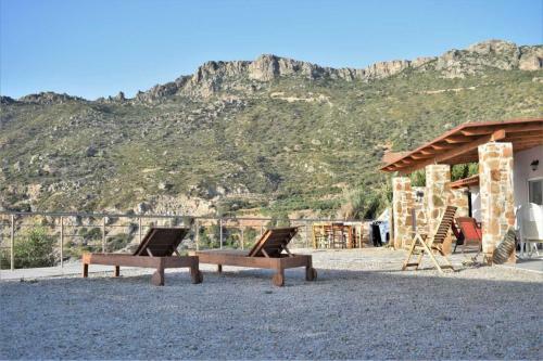 Villa House Gylisma