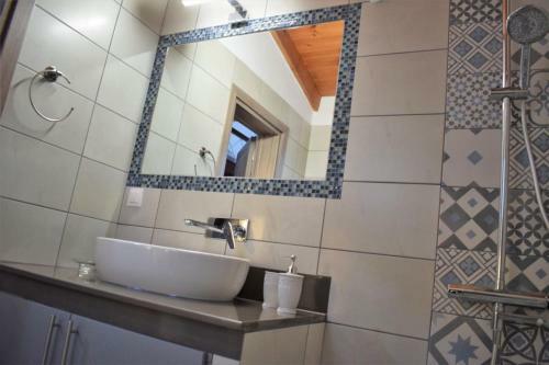 Villa House Gylisma