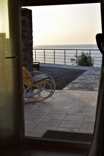 Villa House Gylisma