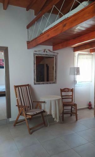 Villa House Gylisma