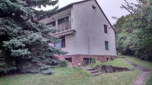 Apartamento Feny? Windsurf Vend�gh�z