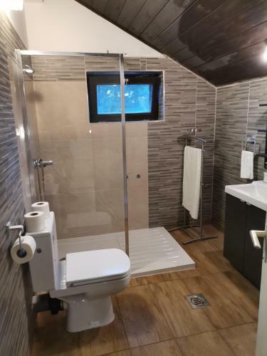 Apartamento Feny? Windsurf Vend�gh�z
